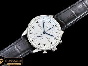 IWC0397B - Portuguese Chrono 150 Years SSLE WhtBlu YLF A7750 - 06.jpg